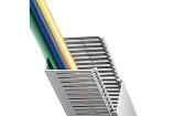 184-10168 Wire Ducting & Raceways