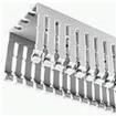 184-23004  Wire & Cable