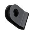 211-60000 Cable Mounting & Accessories