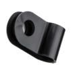 211-60001 Cable Mounting & Accessories