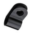 211-60002  Wire & Cable