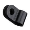 211-60002 Cable Mounting & Accessories