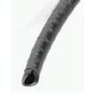 2N0C Spiral Wraps, Sleeves, Tubing & Conduit