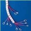 2NFP9C  Wire & Cable