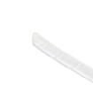 2P9C  Wire & Cable