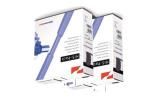 300-30480  Wire & Cable