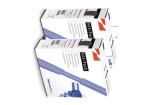 300-30480 Heat Shrink Tubing and Sleeves