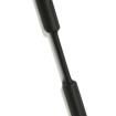 308-30320 Heat Shrink Tubing and Sleeves