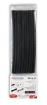 308-30610  Wire & Cable