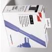 308-30600 Heat Shrink Tubing and Sleeves