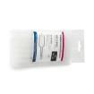 308-30921 Heat Shrink Tubing and Sleeves
