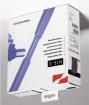 308-31200  Wire & Cable