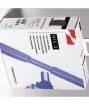 308-31200 Heat Shrink Tubing and Sleeves