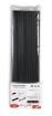 308-31210  Wire & Cable