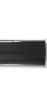 308-31210 Heat Shrink Tubing and Sleeves