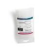 308-31221  Wire & Cable