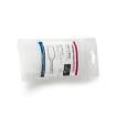 308-31221 Heat Shrink Tubing and Sleeves