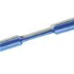 309-65127  Wire & Cable