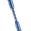 309-65127 Heat Shrink Tubing and Sleeves