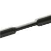 309-65143  Wire & Cable