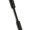 309-65143 Heat Shrink Tubing and Sleeves