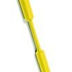 309-65179 Heat Shrink Tubing and Sleeves
