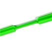 309-65216  Wire & Cable