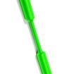 309-65216 Heat Shrink Tubing and Sleeves