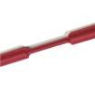 309-65222  Wire & Cable