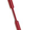 309-65222 Heat Shrink Tubing and Sleeves