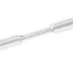 309-65274  Wire & Cable