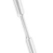 309-65274 Heat Shrink Tubing and Sleeves