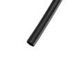 318-60152 Heat Shrink Tubing and Sleeves