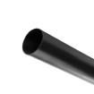 321-50010  Wire & Cable