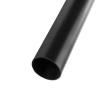321-50010 Heat Shrink Tubing and Sleeves