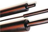 323-10400  Wire & Cable
