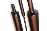 323-10400 Heat Shrink Tubing and Sleeves