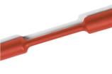 309-20162  Wire & Cable