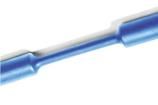 309-20166  Wire & Cable