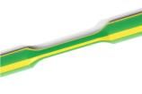 309-40327  Wire & Cable