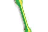 309-40327 Heat Shrink Tubing and Sleeves