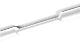 309-20169  Wire & Cable