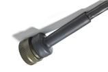 341-16040  Wire & Cable