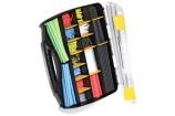 380-03002 Heat Shrink Tubing and Sleeves