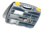 380-03003  Wire & Cable