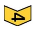 515-02644 Wire Labels & Markers