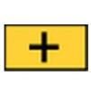 531-00451 Wire Labels & Markers