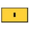 531-00452 Wire Labels & Markers