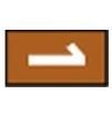 531-07729 Wire Labels & Markers