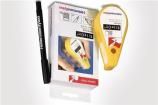 550-14010  Wire & Cable